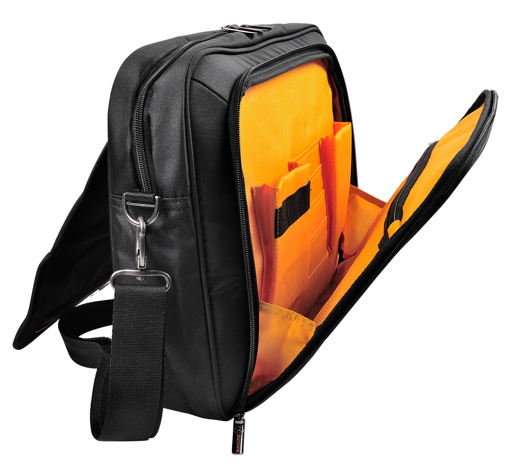 רשימת ציוד למכללה