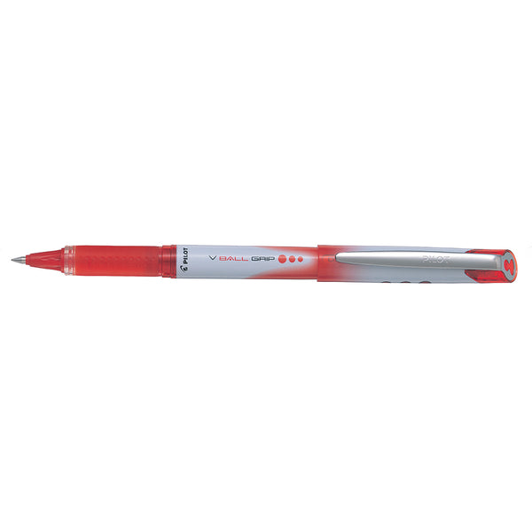עט רולר 0.5 מ