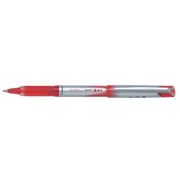 עט רולר 0.7 מ