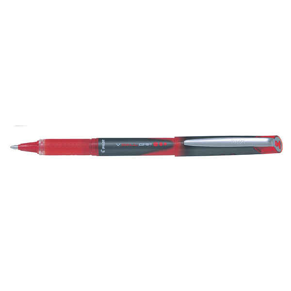 עט רולר 1.0 מ