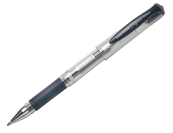 עט רולר ג'ל 1.0 מ