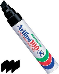 ארטליין, לורד סימון עמיד ראש קטום  במגוון צבעים  ARTLINE 100