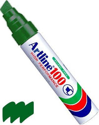 ארטליין, לורד סימון עמיד ראש קטום  במגוון צבעים  ARTLINE 100