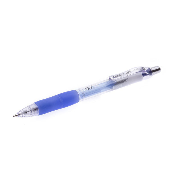 עפרון מכני 0.5/0.7 מ