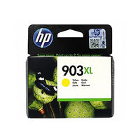 ראשי דיו להדפסה HP 903/903 XL