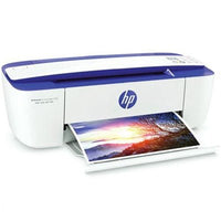 מדפסת HP DeskJet Ink Advantag 3788/ 3790