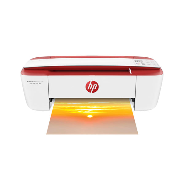 מדפסת HP DeskJet Ink Advantag 3788/ 3790