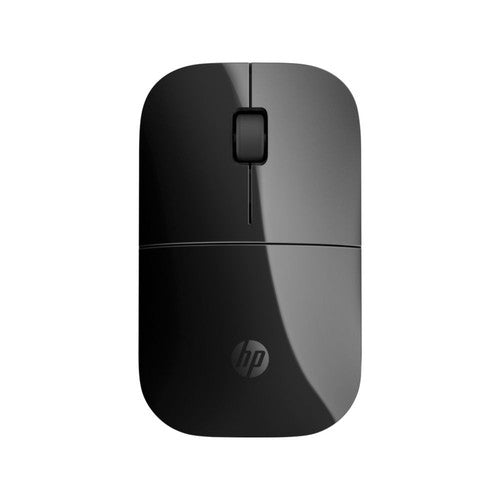 עכבר אלחוטי HP Z-3700