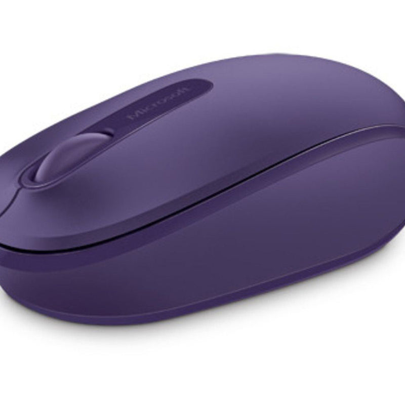 products/448713_-_-__wireless-mobile-mouse-1850-purple.jpg