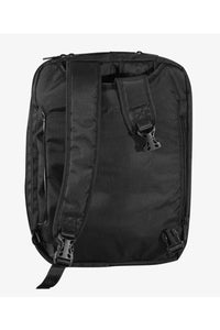 תיק מנהלים  Marcopolo Monda