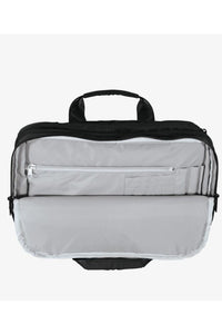 תיק מנהלים  Marcopolo Monda