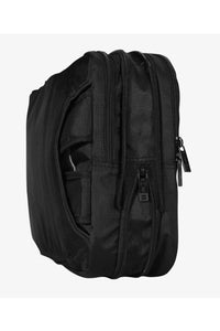 תיק מנהלים  Marcopolo Monda