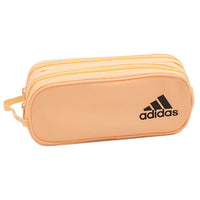 קלמר שני תאים 2024 במגוון צבעים ADIDAS