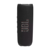 רמקול אלחוטי JBL FLIP 6 במגוון צבעים
