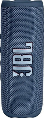 רמקול אלחוטי JBL FLIP 6 במגוון צבעים