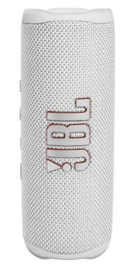 רמקול אלחוטי JBL FLIP 6 במגוון צבעים