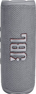רמקול אלחוטי JBL FLIP 6 במגוון צבעים
