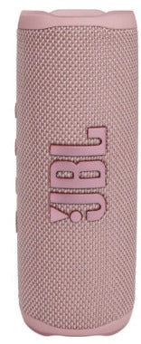 רמקול אלחוטי JBL FLIP 6 במגוון צבעים