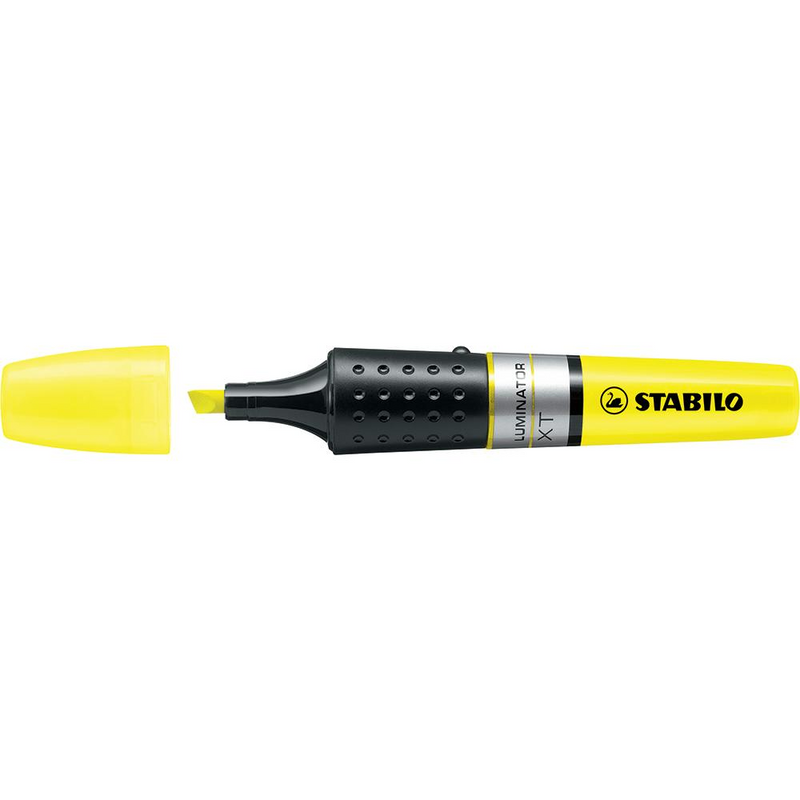 products/stal_yellow.png