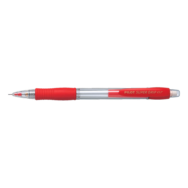 עפרון מכני 0.7 מ