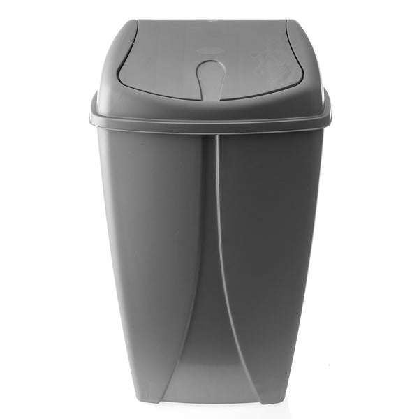 פח שובך 50-60 ליטר