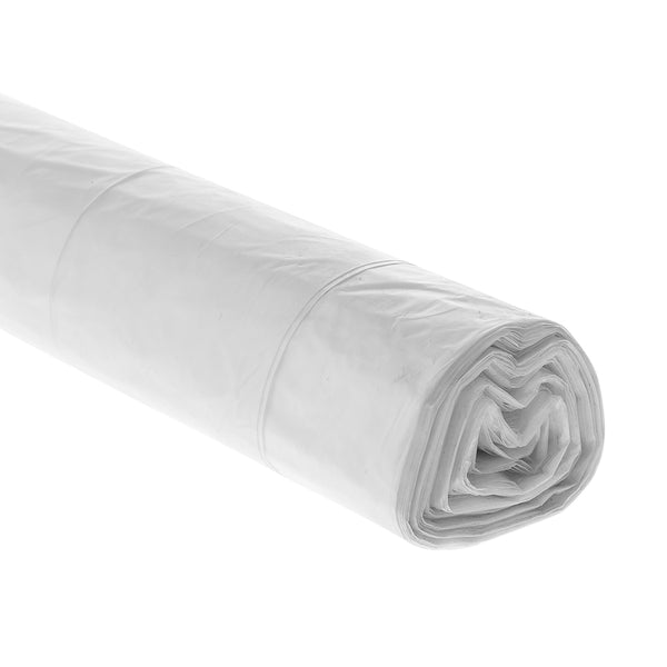 שקית למגרסה 115-100 1/10