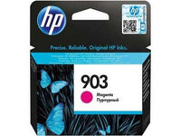 ראשי דיו להדפסה HP 903/903 XL