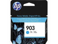 ראשי דיו להדפסה HP 903/903 XL