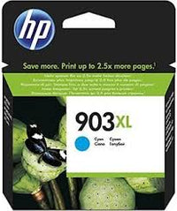 ראשי דיו להדפסה HP 903/903 XL