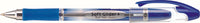 עט כדורי 1.6 מ"מ במגוון צבעים PENAC SOFT G