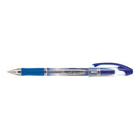 עט כדורי 1.0 מ"מ במגוון צבעים PENAC SOFT G