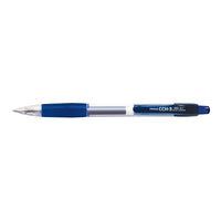 עט ג'ל 0.7 מ"מ במגוון צבעים  PENAC CCH-3