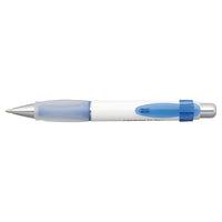 עט כדורי 1.0 מ"מ במגוון צבעים  PENAC CHUBBY 11