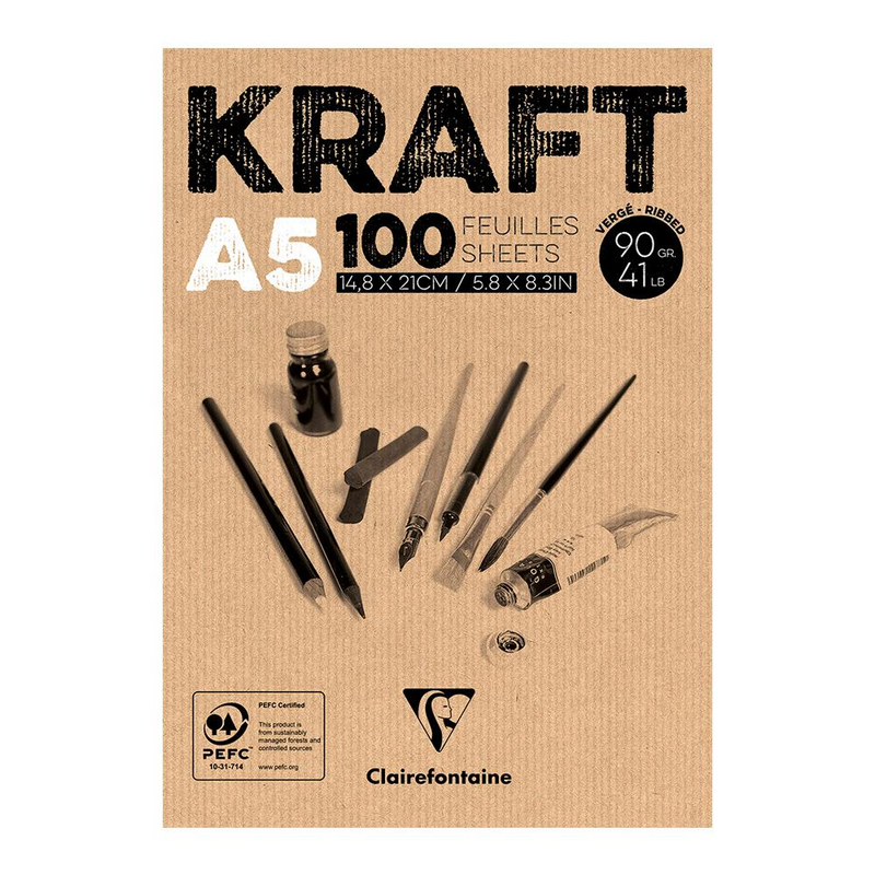 products/KRAFT_A5.png