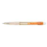 עפרון מכני 0.5 מ"מ  PILOT סופר גריפ במגוון צבעים