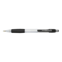 עפרון מכני 0.5 מ"מ במגוון צבעים CCH-3 PENAC