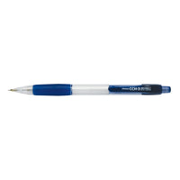 עפרון מכני 0.7 במגוון צבעים PENAC CCH-3