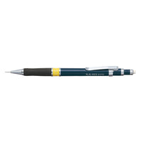 עפרון מכני מקצועי כחול במגוון גדלים PENAC TLG-1