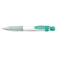 עפרון מכני 0.7 במגוון צבעים PENAC CHUBBY 11