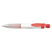 עפרון מכני 1.3 בכחול/ אדום PENAC CHUBBY 11