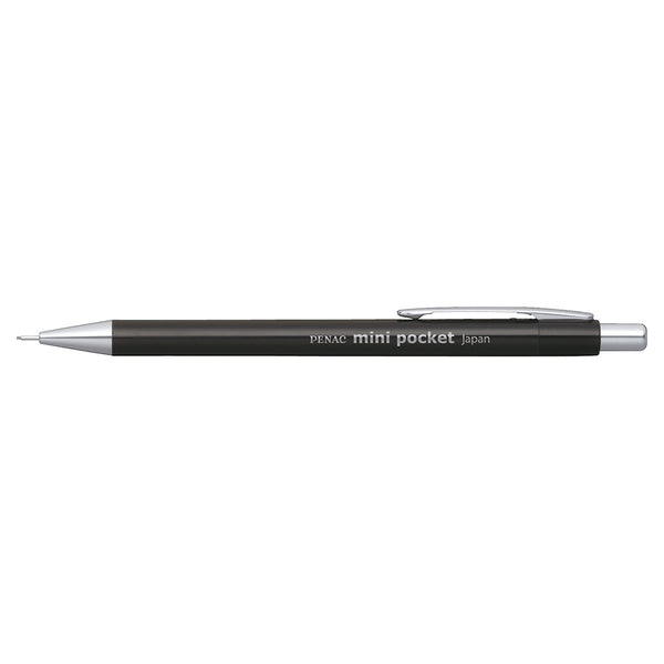 עפרון מכני 0.5 Mini Pocket PENAC