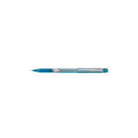 עט טכנופוינט 0.5 מ"מ PILOT V5 GRIP במגוון צבעים