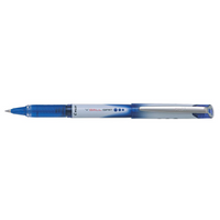 עט רולר 0.5 מ"מ PILOT V-BALL GRIP במגוון צבעים