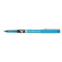 עט טכנופוינט 0.5 מ"מ PILOT V5 במגוון צבעים