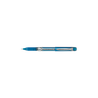 עט טכנופוינט 0.7 מ"מ PILOT V7 GRIP במגוון צבעים