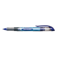 עט רולר  0.7 מ"מ במגוון צבעים PENAC ROLLER