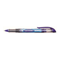 עט רולר  0.5 מ"מ במגוון צבעים PENAC ROLLER