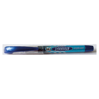 עט סיכה  0.5 מ"מ במגוון צבעים PENAC NEEDLE