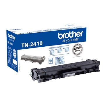 products/brother-tn2410.jpg