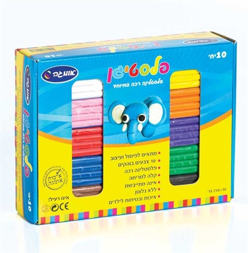 products/f9a26de5473baf8062bdb299b34b5761.jpg